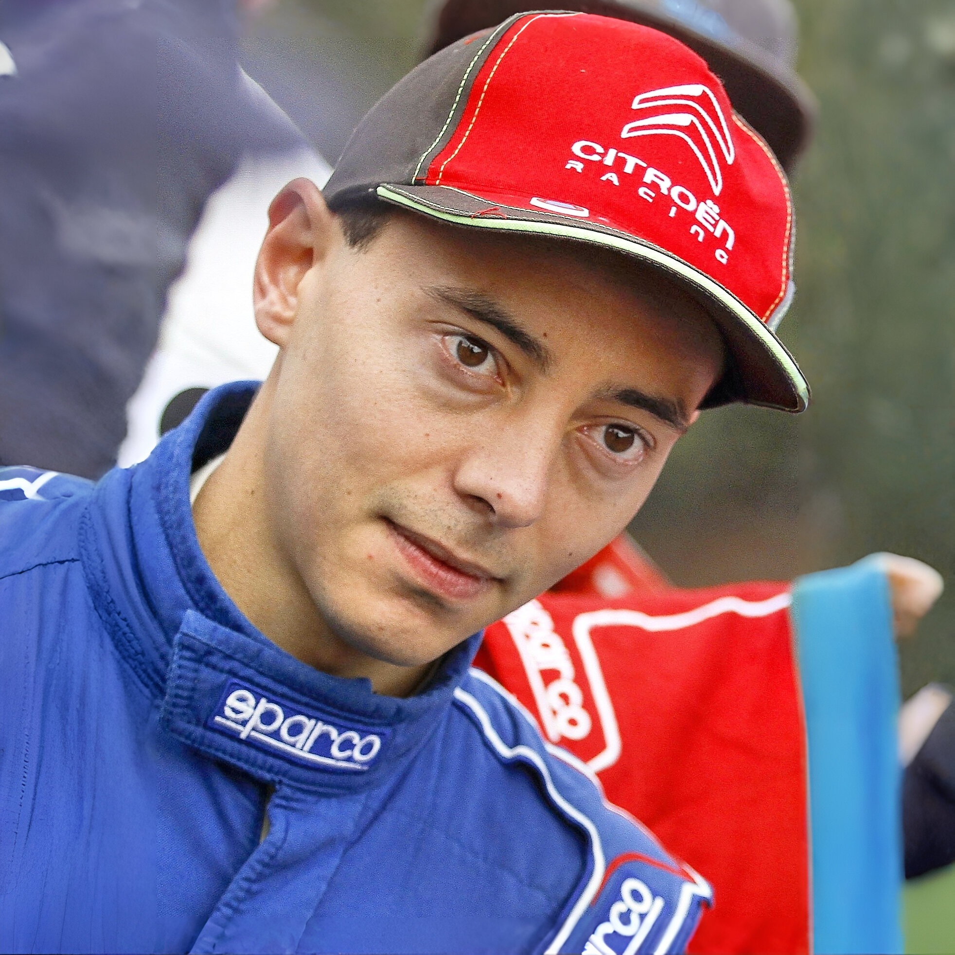 Петър Обретенов