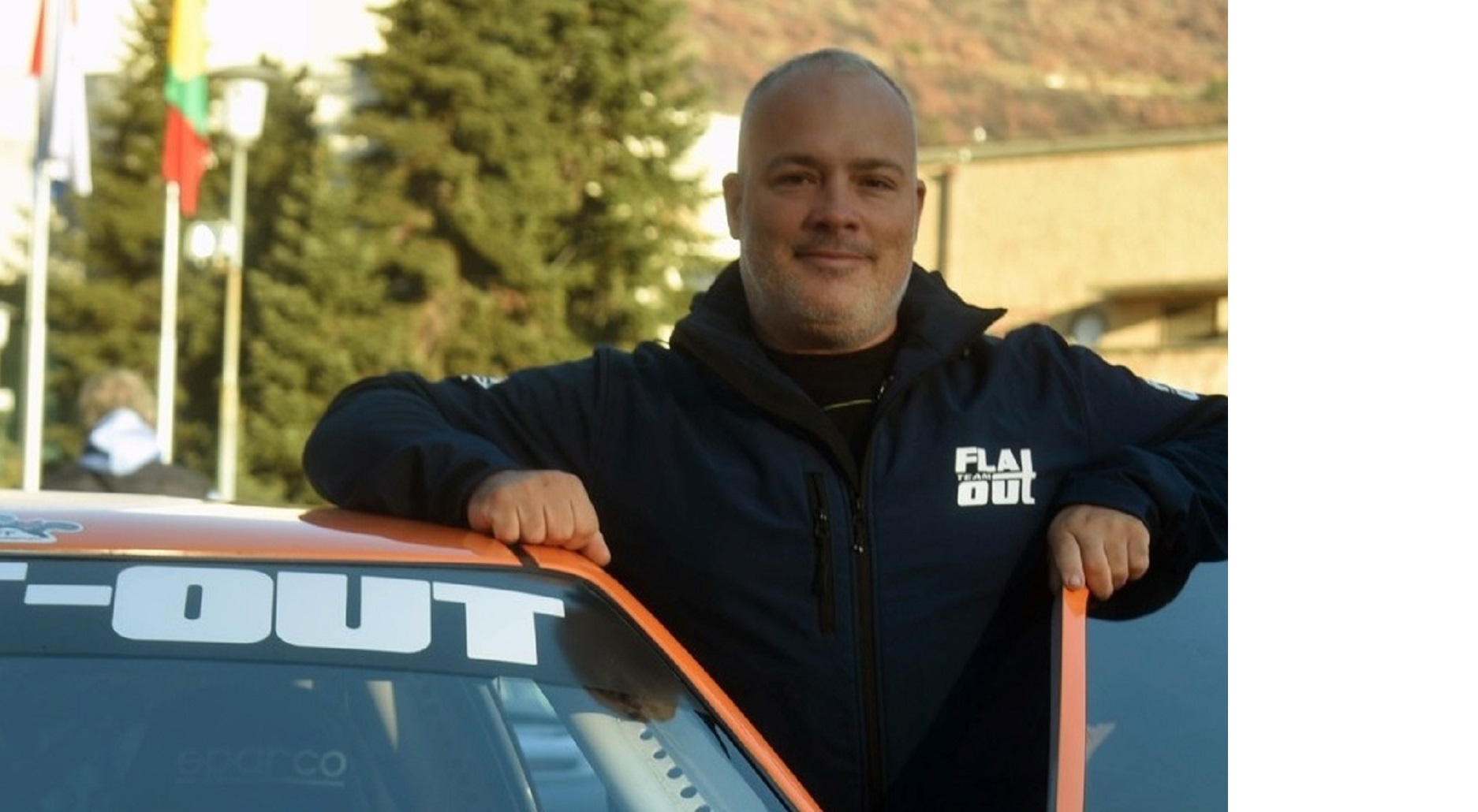 Михаил Боев